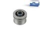 DT Spare Parts 4.67545 Riemenscheibe, Generator, M16 x 1,5, DP: 51 mm, W: 39 mm passend für Multimarken