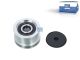 DT Spare Parts 4.67548 Riemenscheibe, Generator, M16 x 1,5, DP: 56 mm, W: 38 mm passend für Mercedes-Benz