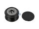 DT Spare Parts 4.67549 Riemenscheibe passend für Multimarken