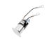 DT Spare Parts 4.67551 Magnetschalter, 24 V passend für Mercedes-Benz