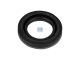 DT Spare Parts 4.67556 Dichtring, Zylinderkopfhaube, d: 28 mm, D: 49 mm, S: 10 mm passend für Multimarken
