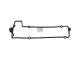 DT Spare Parts 4.67557 Dichtung, Zylinderkopfhaube passend für Mercedes-Benz