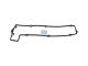 DT Spare Parts 4.67558 Dichtung, Zylinderkopfhaube passend für Mercedes-Benz