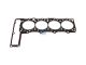 DT Spare Parts 4.67559 Zylinderkopfdichtung passend für Mercedes-Benz