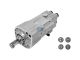 DT Spare Parts 4.67565 Schaltzylinder passend für Mercedes-Benz