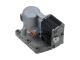 DT Spare Parts 4.67566 Schaltzylinder passend für Mercedes-Benz