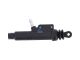 DT Spare Parts 4.67568 Geberzylinder, Ls: 40 mm passend für Multimarken