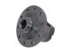 DT Spare Parts 4.67572 Differentialgehäuse passend für Mercedes-Benz
