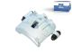 DT Spare Parts 4.67592 Bremssattel, links passend für Multimarken