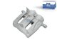 DT Spare Parts 4.67594 Bremssattel, links passend für Mercedes-Benz