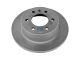 DT Spare Parts 4.67596 Bremsscheibe, D: 298 mm, 6 bores, b: 15,3 mm, P: 130 mm, d: 85 mm, H: 71 mm, S: 16 mm, s: 14 mm passend für Multimarken