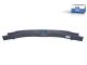 DT Spare Parts 4.67600 Blattfeder, 4x23 + 1x31 passend für Mercedes-Benz