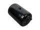 DT Spare Parts 4.67608 Lufttank, 10 l, D: 206 mm, M22 x 1,5, L: 364 mm, 19 bar passend für Mercedes-Benz