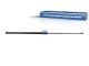 DT Spare Parts 4.67610 Gasfeder, L: 750 mm, 320 N, Ls: 325 mm passend für Mercedes-Benz