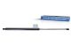DT Spare Parts 4.67614 Gasfeder, L: 735,5 mm, 900 N, Ls: 300 mm passend für Mercedes-Benz
