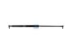 DT Spare Parts 4.67618 Gasfeder, M10, L: 735,5 mm, 900 N, Ls: 300 mm passend für Mercedes-Benz