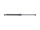 DT Spare Parts 4.67620 Gasfeder, M10, L: 735 mm, 1100 N, Ls: 300 mm passend für Mercedes-Benz
