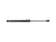 DT Spare Parts 4.67624 Gasfeder, L: 365,5 mm, 400 N, Ls: 145 mm passend für Mercedes-Benz