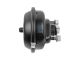 DT Spare Parts 4.67625 Bremszylinder, M12 x 1,5, M16 x 1,5, Ls: 64 mm, Lp: 37 mm passend für Mercedes-Benz