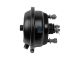 DT Spare Parts 4.67626 Bremszylinder, M16 x 1,5, M22 x 1,5, Ls: 64 mm, Lp: 54 mm passend für Mercedes-Benz