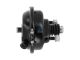 DT Spare Parts 4.67627 Bremszylinder, M16 x 1,5, M22 x 1,5, Ls: 64 mm, Lp: 54 mm passend für Mercedes-Benz