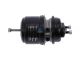 DT Spare Parts 4.67632 Federspeicherbremszylinder, M16 x 1,5, M22 x 1,5, Ls: 64 mm, Lp: 15 mm passend für Mercedes-Benz