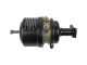 DT Spare Parts 4.67635 Federspeicherbremszylinder, links, M22 x 1,5, Ls: 53 mm passend für Mercedes-Benz