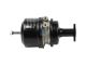 DT Spare Parts 4.67636 Federspeicherbremszylinder, rechts, M22 x 1,5, Ls: 53 mm passend für Mercedes-Benz