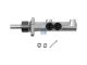 DT Spare Parts 4.67643 Hauptbremszylinder passend für Multimarken