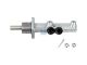 DT Spare Parts 4.67644 Hauptbremszylinder passend für Multimarken