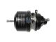 DT Spare Parts 4.67650 Federspeicherbremszylinder, M16 x 1,5, Ls: 57 mm, Lp: 30 mm passend für Mercedes-Benz