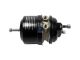 DT Spare Parts 4.67659 Federspeicherbremszylinder, links, M16 x 1,5, M22 x 1,5, Ls: 57 mm, Lp: 15 mm passend für Mercedes-Benz