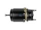 DT Spare Parts 4.67664 Federspeicherbremszylinder, rechts, M16 x 1,5, M22 x 1,5, Ls: 64 mm, Lp: 15 mm passend für Mercedes-Benz