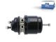 DT Spare Parts 4.67668 Federspeicherbremszylinder, rechts, M16 x 1,5, M22 x 1,5, Ls: 64 mm, Lp: 15 mm passend für Multimarken