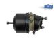 DT Spare Parts 4.67669 Federspeicherbremszylinder, M16 x 1,5, M22 x 1,5, Ls: 57 mm, Lp: 15 mm passend für Multimarken