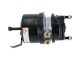 DT Spare Parts 4.67670 Federspeicherbremszylinder, links, M16 x 1,5, M22 x 1,5, Ls: 57 mm, Lp: 15 mm passend für Mercedes-Benz