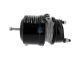 DT Spare Parts 4.67676 Federspeicherbremszylinder, rechts, M16 x 1,5, M22 x 1,5, Ls: 57 mm, Lp: 15 mm passend für Mercedes-Benz