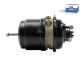 DT Spare Parts 4.67685 Federspeicherbremszylinder, links, M16 x 1,5, M22 x 1,5, Ls: 65 mm, Lp: 37 mm passend für Mercedes-Benz