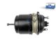 DT Spare Parts 4.67686 Federspeicherbremszylinder, rechts, M16 x 1,5, M22 x 1,5, Ls: 65 mm, Lp: 37 mm passend für Mercedes-Benz