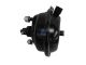 DT Spare Parts 4.67689 Bremszylinder, M12 x 1,5, M22 x 1,5, Ls: 64 mm, Lp: 54 mm passend für Mercedes-Benz