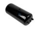 DT Spare Parts 4.67692 Lufttank, 25 l, D: 246 mm, M22 x 1,5, L: 606,5 mm, 15,5 bar passend für Mercedes-Benz