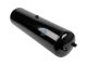 DT Spare Parts 4.67695 Lufttank, 40 l, D: 246 mm, M22 x 1,5, L: 927 mm, 15,5 bar passend für Mercedes-Benz