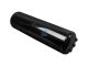 DT Spare Parts 4.67696 Lufttank, 40 l, D: 246 mm, M22 x 1,5, L: 932 mm, 15,5 bar passend für Mercedes-Benz