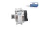 DT Spare Parts 4.67706 Generator, 12 V, I: 180 A passend für Mercedes-Benz