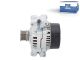 DT Spare Parts 4.67707 Generator, 12 V, I: 90 A passend für Multimarken