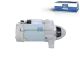 DT Spare Parts 4.67717 Anlasser, 12 V, 1,7 kW passend für Mercedes-Benz