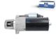 DT Spare Parts 4.67718 Anlasser, 12 V, 1,7 kW passend für Multimarken