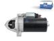 DT Spare Parts 4.67720 Anlasser, 12 V, 1,7 kW passend für Mercedes-Benz