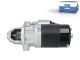 DT Spare Parts 4.67721 Anlasser, 12 V, 2 kW passend für Multimarken