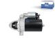 DT Spare Parts 4.67723 Anlasser, 12 V, 1,2 kW passend für Multimarken